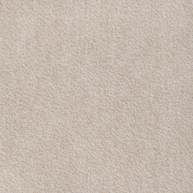 KRAVET DESIGN 37310.1101.0 KRAVET DESIGN 37310-1101 Fabric - Eade's Wallpaper