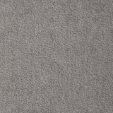 KRAVET DESIGN 37310.11.0 KRAVET DESIGN 37310-11 Fabric - Eade's Wallpaper
