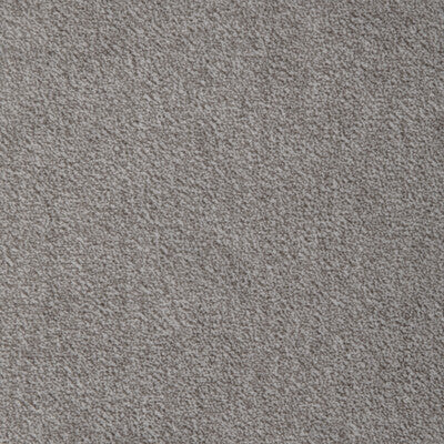 KRAVET DESIGN 37310.11.0 KRAVET DESIGN 37310-11 Fabric - Eade's Wallpaper