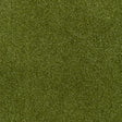 KRAVET DESIGN 37310.23.0 KRAVET DESIGN 37310-23 Fabric - Eade's Wallpaper