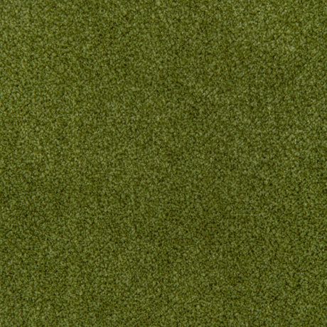KRAVET DESIGN 37310.23.0 KRAVET DESIGN 37310-23 Fabric - Eade's Wallpaper