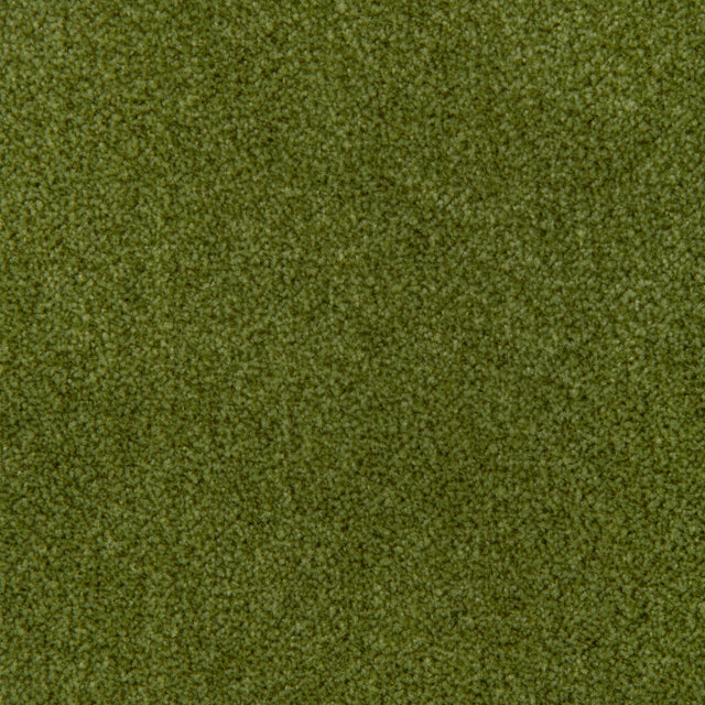 KRAVET DESIGN 37310.23.0 KRAVET DESIGN 37310-23 Fabric - Eade's Wallpaper