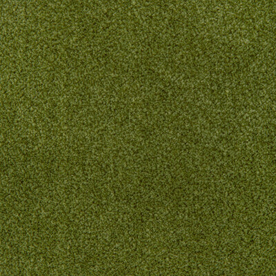KRAVET DESIGN 37310.23.0 KRAVET DESIGN 37310-23 Fabric - Eade's Wallpaper