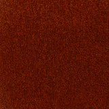 KRAVET DESIGN 37310.24.0 KRAVET DESIGN 37310-24 Fabric - Eade's Wallpaper