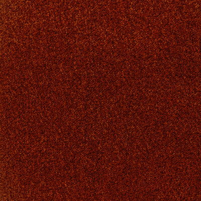 KRAVET DESIGN 37310.24.0 KRAVET DESIGN 37310-24 Fabric - Eade's Wallpaper