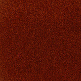 KRAVET DESIGN 37310.24.0 KRAVET DESIGN 37310-24 Fabric - Eade's Wallpaper