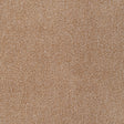 KRAVET DESIGN 37310.4.0 KRAVET DESIGN 37310-4 Fabric - Eade's Wallpaper