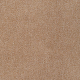 KRAVET DESIGN 37310.4.0 KRAVET DESIGN 37310-4 Fabric - Eade's Wallpaper