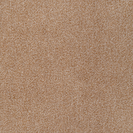 KRAVET DESIGN 37310.4.0 KRAVET DESIGN 37310-4 Fabric - Eade's Wallpaper