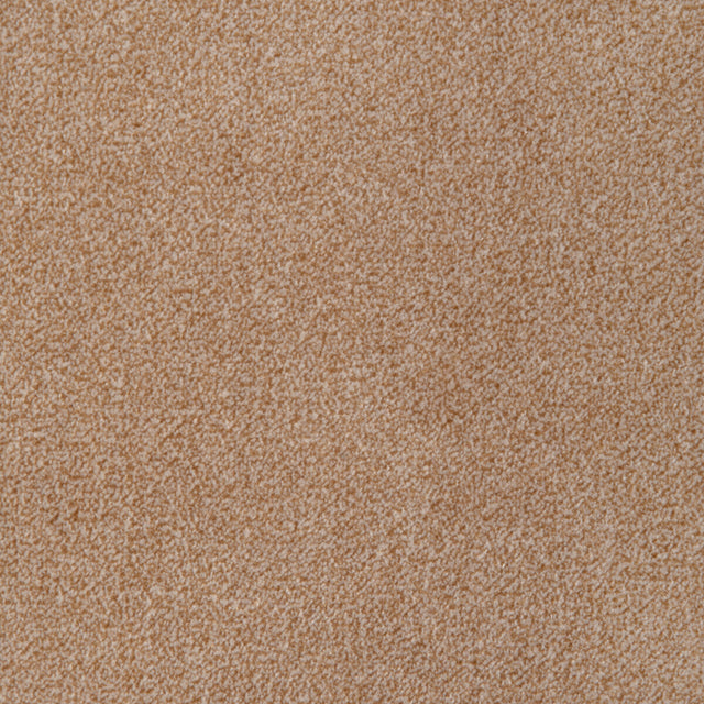 KRAVET DESIGN 37310.4.0 KRAVET DESIGN 37310-4 Fabric - Eade's Wallpaper