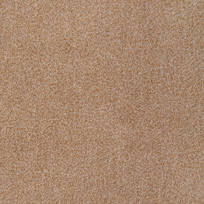 KRAVET DESIGN 37310.4.0 KRAVET DESIGN 37310-4 Fabric - Eade's Wallpaper
