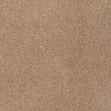 KRAVET DESIGN 37310.4.0 KRAVET DESIGN 37310-4 Fabric - Eade's Wallpaper
