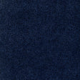 KRAVET DESIGN 37310.50.0 KRAVET DESIGN 37310-50 Fabric - Eade's Wallpaper