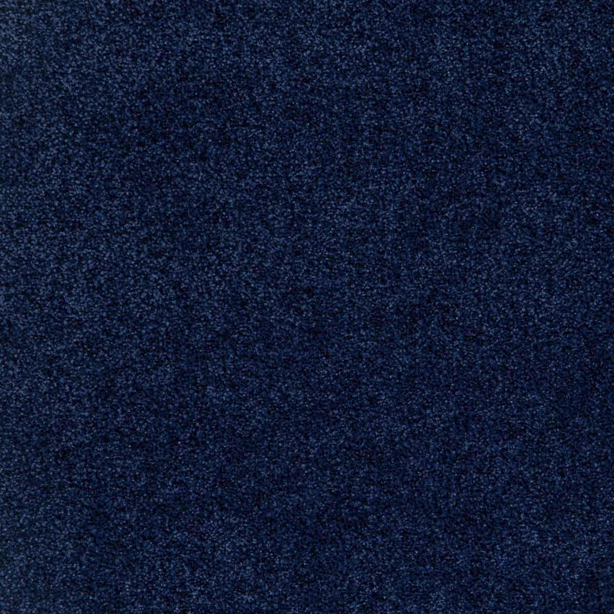 KRAVET DESIGN 37310.50.0 KRAVET DESIGN 37310-50 Fabric - Eade's Wallpaper