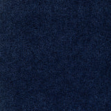 KRAVET DESIGN 37310.50.0 KRAVET DESIGN 37310-50 Fabric - Eade's Wallpaper