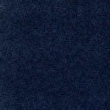 KRAVET DESIGN 37310.50.0 KRAVET DESIGN 37310-50 Fabric - Eade's Wallpaper