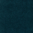 KRAVET DESIGN 37310.535.0 KRAVET DESIGN 37310-535 Fabric - Eade's Wallpaper