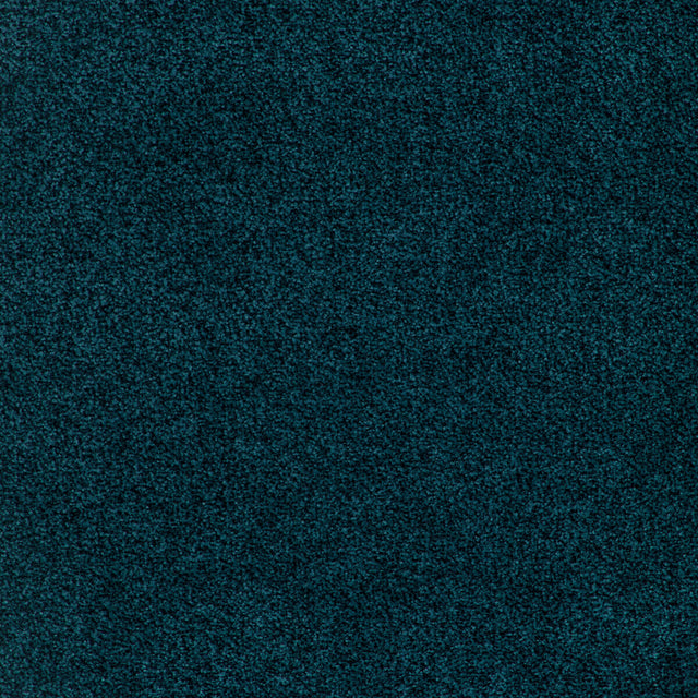 KRAVET DESIGN 37310.535.0 KRAVET DESIGN 37310-535 Fabric - Eade's Wallpaper