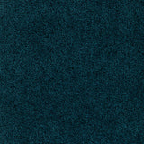 KRAVET DESIGN 37310.535.0 KRAVET DESIGN 37310-535 Fabric - Eade's Wallpaper