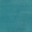 KRAVET SMART 37311.113.0 KRAVET SMART 37311-113 Fabric - Eade's Wallpaper