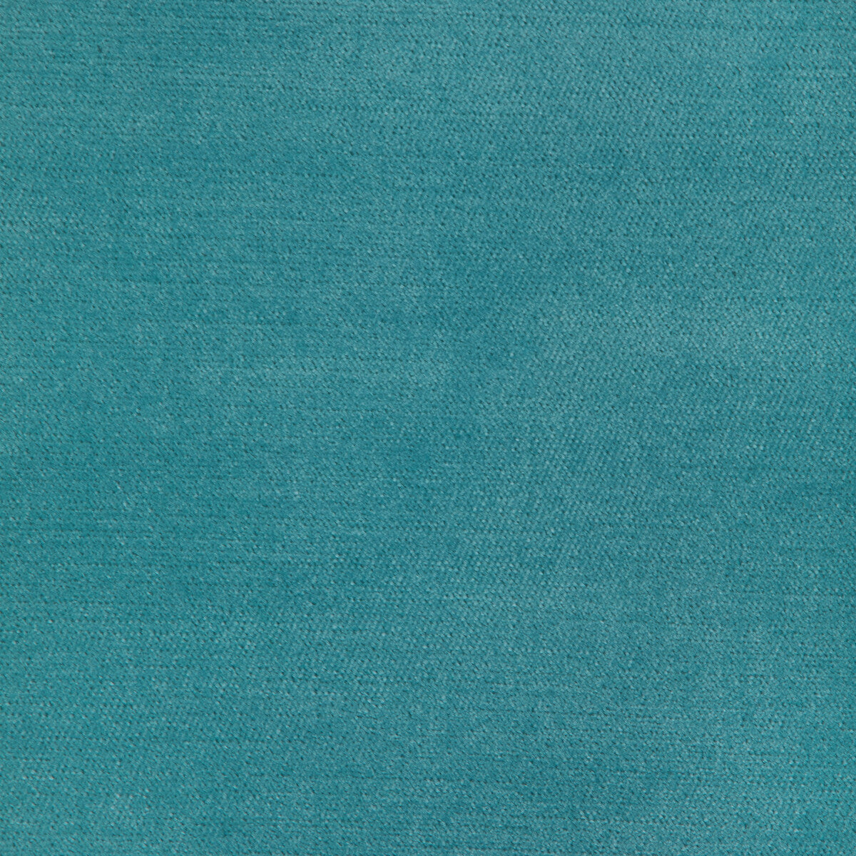 KRAVET SMART 37311.113.0 KRAVET SMART 37311-113 Fabric - Eade's Wallpaper