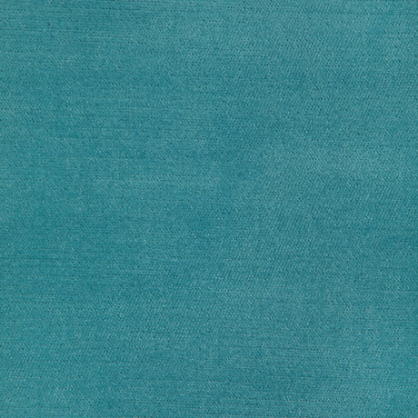 KRAVET SMART 37311.113.0 KRAVET SMART 37311-113 Fabric - Eade's Wallpaper