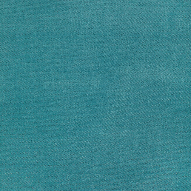 KRAVET SMART 37311.113.0 KRAVET SMART 37311-113 Fabric - Eade's Wallpaper