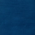 KRAVET SMART 37311.5.0 KRAVET SMART 37311-5 Fabric - Eade's Wallpaper