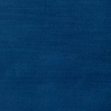 KRAVET SMART 37311.5.0 KRAVET SMART 37311-5 Fabric - Eade's Wallpaper