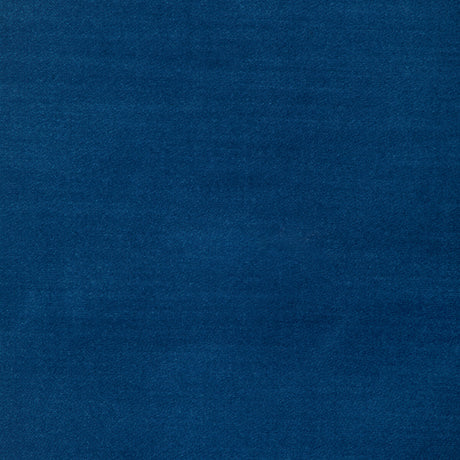 KRAVET SMART 37311.5.0 KRAVET SMART 37311-5 Fabric - Eade's Wallpaper