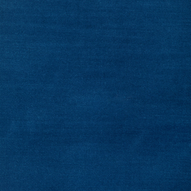 KRAVET SMART 37311.5.0 KRAVET SMART 37311-5 Fabric - Eade's Wallpaper