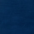 KRAVET SMART 37311.505.0 KRAVET SMART 37311-505 Fabric - Eade's Wallpaper