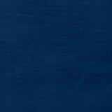 KRAVET SMART 37311.505.0 KRAVET SMART 37311-505 Fabric - Eade's Wallpaper