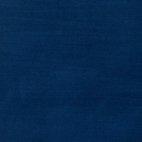 KRAVET SMART 37311.505.0 KRAVET SMART 37311-505 Fabric - Eade's Wallpaper