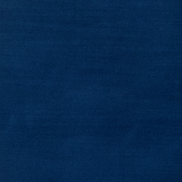 KRAVET SMART 37311.505.0 KRAVET SMART 37311-505 Fabric - Eade's Wallpaper