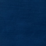 KRAVET SMART 37311.505.0 KRAVET SMART 37311-505 Fabric - Eade's Wallpaper