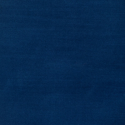 KRAVET SMART 37311.505.0 KRAVET SMART 37311-505 Fabric - Eade's Wallpaper
