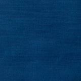 KRAVET SMART 37311.5.0 KRAVET SMART 37311-5 Fabric - Eade's Wallpaper