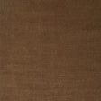 KRAVET SMART 37311.6.0 KRAVET SMART 37311-6 Fabric - Eade's Wallpaper