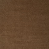 KRAVET SMART 37311.6.0 KRAVET SMART 37311-6 Fabric - Eade's Wallpaper