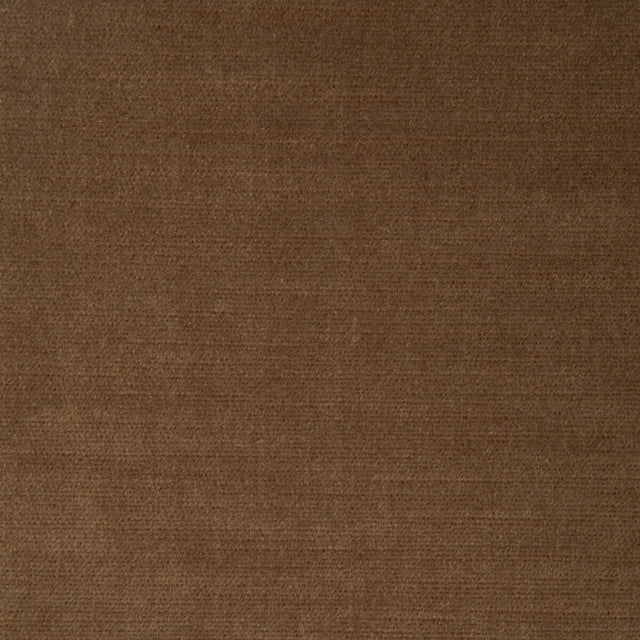 KRAVET SMART 37311.6.0 KRAVET SMART 37311-6 Fabric - Eade's Wallpaper