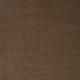 KRAVET SMART 37311.606.0 KRAVET SMART 37311-606 Fabric - Eade's Wallpaper
