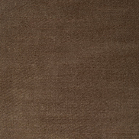 KRAVET SMART 37311.606.0 KRAVET SMART 37311-606 Fabric - Eade's Wallpaper