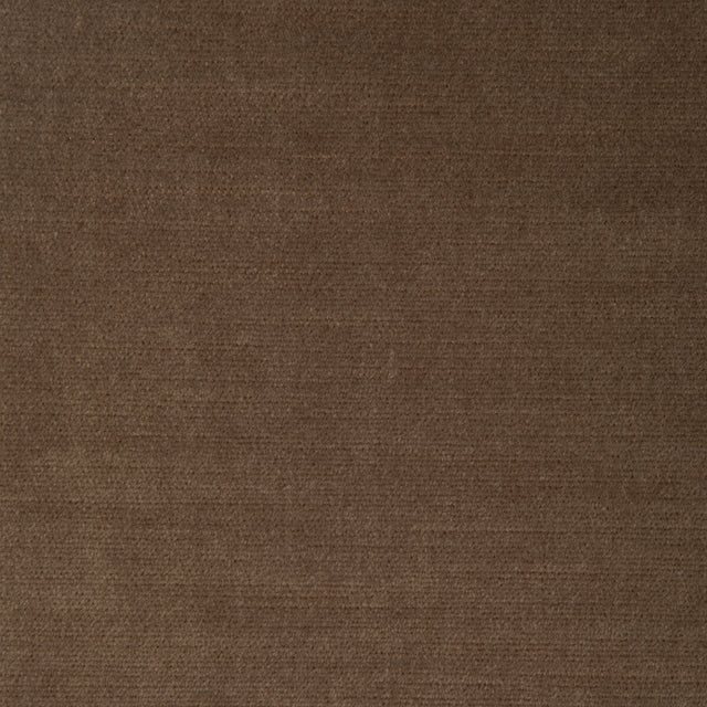 KRAVET SMART 37311.606.0 KRAVET SMART 37311-606 Fabric - Eade's Wallpaper
