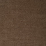KRAVET SMART 37311.606.0 KRAVET SMART 37311-606 Fabric - Eade's Wallpaper