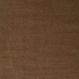 KRAVET SMART 37311.6.0 KRAVET SMART 37311-6 Fabric - Eade's Wallpaper