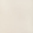 KRAVET DESIGN 37312.1.0 KRAVET DESIGN 37312-1 Fabric - Eade's Wallpaper