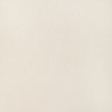 KRAVET DESIGN 37312.1.0 KRAVET DESIGN 37312-1 Fabric - Eade's Wallpaper