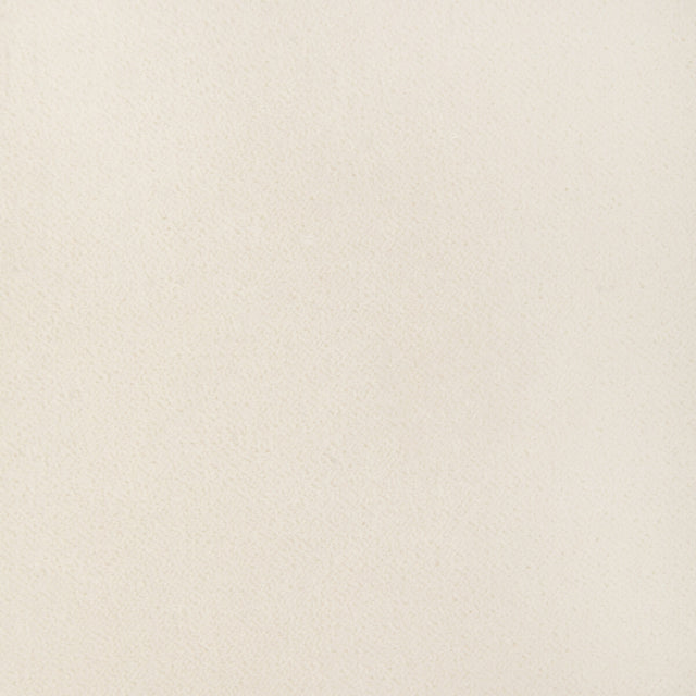 KRAVET DESIGN 37312.1.0 KRAVET DESIGN 37312-1 Fabric - Eade's Wallpaper