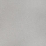 KRAVET DESIGN 37312.11.0 KRAVET DESIGN 37312-11 Fabric - Eade's Wallpaper